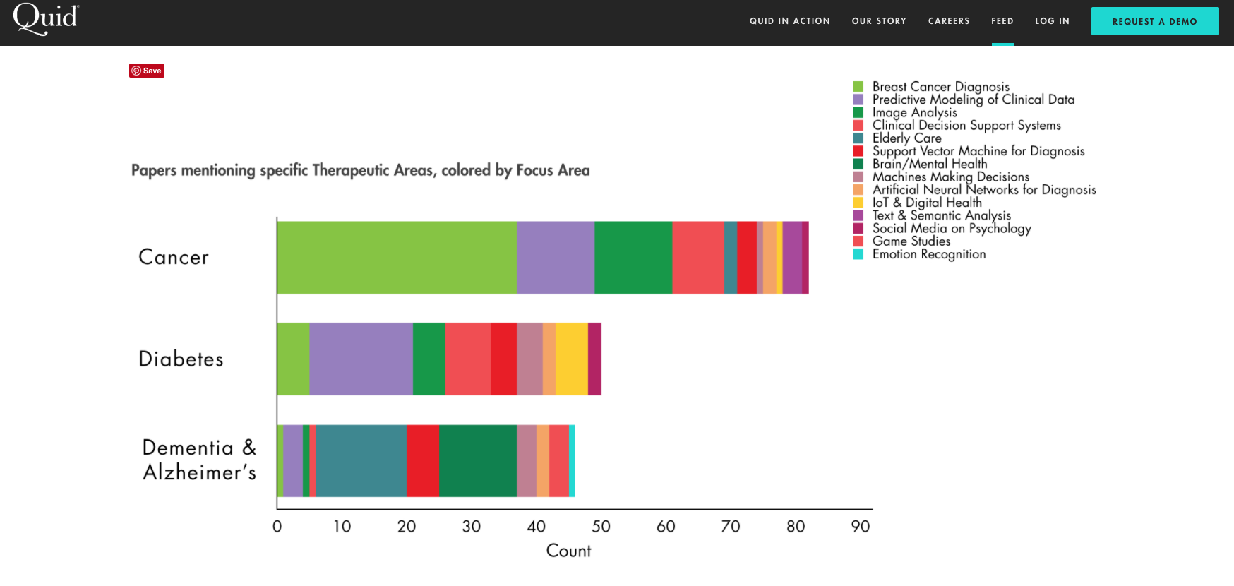 screen-shot-2017-02-07-at-6-06-56-am