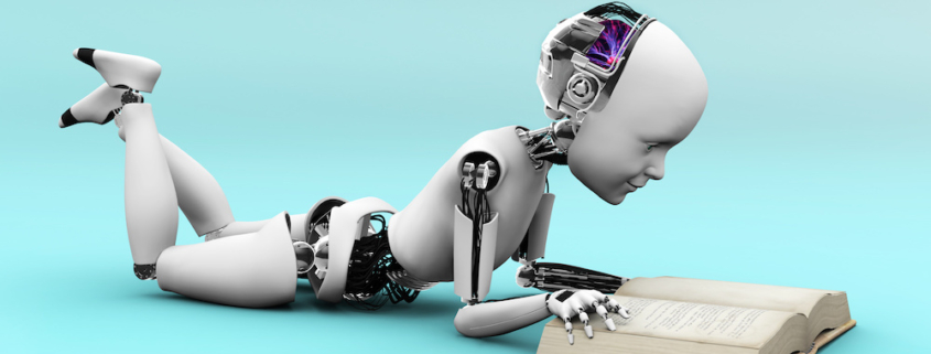 Transforming healthcare content marketing Strategy Through Artificial Intelligence