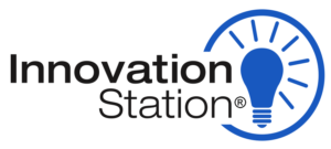 Innovation Station