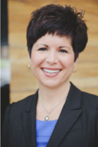 Sunnie Southern Healthcare Solutions